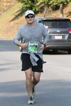 IMG_5318 (cam 2)