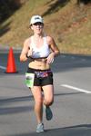 IMG_5319 (cam 2)