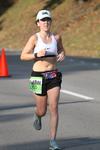 IMG_5321 (cam 2)