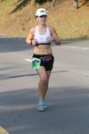 IMG_5322 (cam 2)