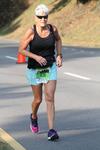 IMG_5325 (cam 2)
