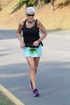 IMG_5326 (cam 2)