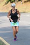 IMG_5327 (cam 2)