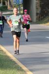 IMG_5329 (cam 2)