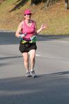 IMG_5334 (cam 2)