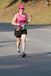 IMG_5335 (cam 2)