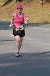 IMG_5337 (cam 2)