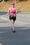IMG_5338 (cam 2)