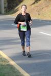 IMG_5341 (cam 2)