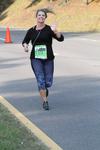 IMG_5344 (cam 2)