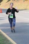 IMG_5345 (cam 2)