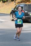 IMG_5351 (cam 2)