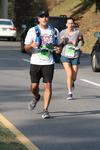 IMG_5352 (cam 2)