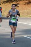 IMG_5357 (cam 2)