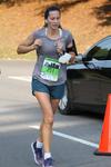 IMG_5358 (cam 2)