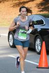 IMG_5359 (cam 2)