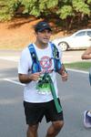 IMG_5360 (cam 2)
