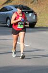 IMG_5362 (cam 2)