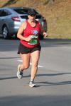 IMG_5363 (cam 2)