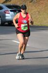 IMG_5364 (cam 2)