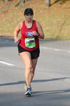 IMG_5365 (cam 2)