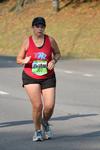 IMG_5367 (cam 2)