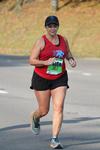 IMG_5369 (cam 2)