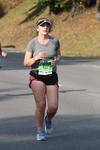 IMG_5370 (cam 2)
