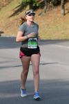 IMG_5371 (cam 2)