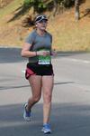 IMG_5372 (cam 2)