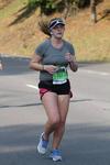 IMG_5373 (cam 2)