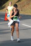 IMG_5381 (cam 2)