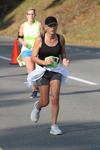 IMG_5382 (cam 2)