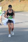 IMG_5383 (cam 2)