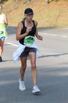 IMG_5384 (cam 2)