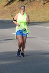IMG_5385 (cam 2)