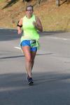 IMG_5386 (cam 2)