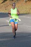 IMG_5387 (cam 2)