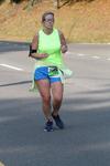 IMG_5388 (cam 2)