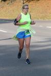 IMG_5390 (cam 2)