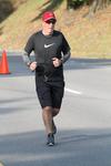 IMG_5393 (cam 2)