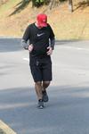 IMG_5394 (cam 2)