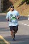 IMG_5398 (cam 2)