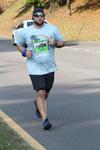 IMG_5401 (cam 2)