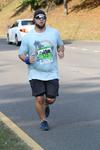 IMG_5402 (cam 2)