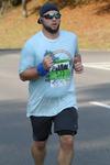 IMG_5403 (cam 2)