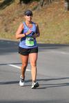 IMG_5405 (cam 2)