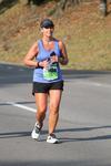 IMG_5406 (cam 2)