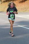 IMG_5418 (cam 2)