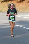 IMG_5419 (cam 2)